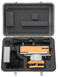 レーザー照準器 TLA1
