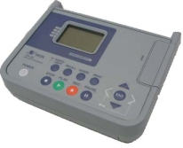データレコーダー DA-20 中古