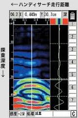 nfBT[`@NJJ-105@RC[_[