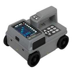 ハンディサーチ 中古 特価 NJJ-95A